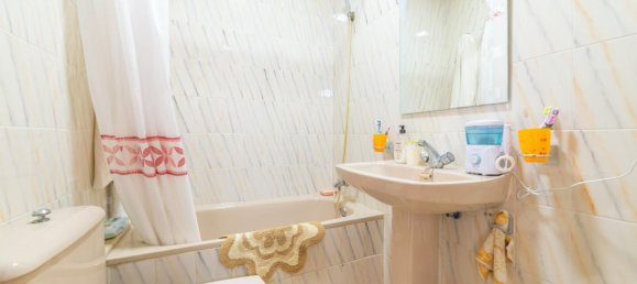 3 bedrooms House in San Javier, Spain No. 174044 13