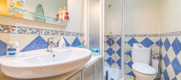 3 bedrooms House in San Javier, Spain No. 174044 17