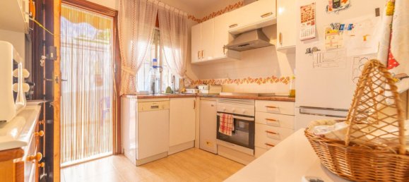 3 bedrooms House in San Javier, Spain No. 174044 14