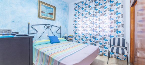 3 bedrooms House in San Javier, Spain No. 174044 11