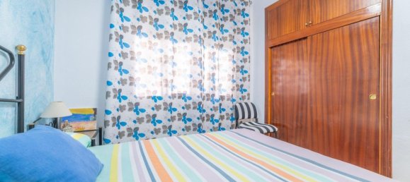 3 bedrooms House in San Javier, Spain No. 174044 12