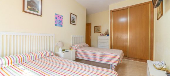 3 bedrooms House in San Javier, Spain No. 174044 21