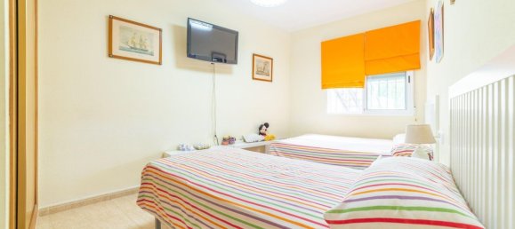 3 bedrooms House in San Javier, Spain No. 174044 20