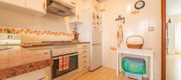 3 bedrooms House in San Javier, Spain No. 174044 15