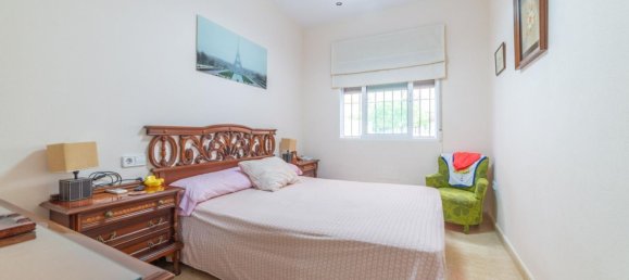 3 bedrooms House in San Javier, Spain No. 174044 18