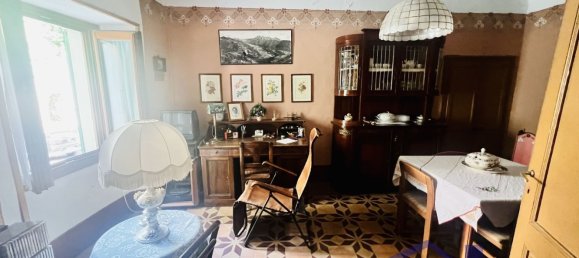 11 bedrooms House in Casargo, Italy No. 365501 5