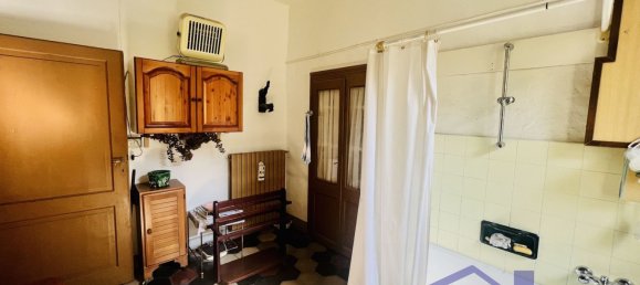 11 bedrooms House in Casargo, Italy No. 365501 14