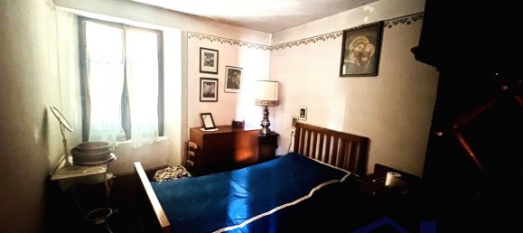 11 bedrooms House in Casargo, Italy No. 365501 12