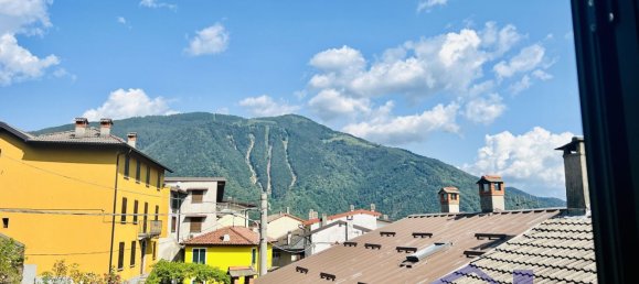 11 bedrooms House in Casargo, Italy No. 365501 8