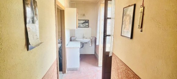 11 bedrooms House in Casargo, Italy No. 365501 9