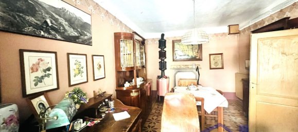 11 bedrooms House in Casargo, Italy No. 365501 2