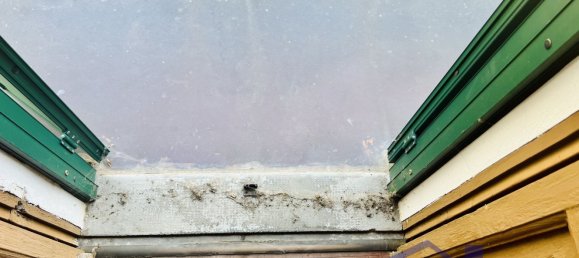 11 bedrooms House in Casargo, Italy No. 365501 10