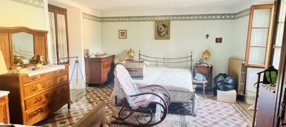 11 bedrooms House in Casargo, Italy No. 365501 7