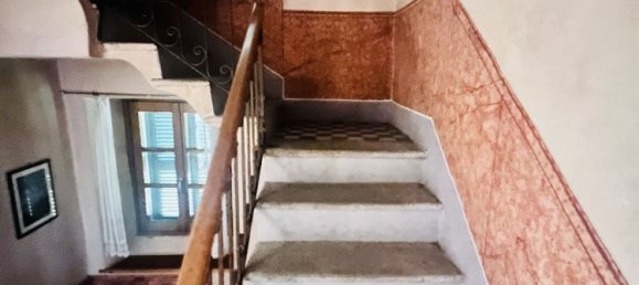 11 bedrooms House in Casargo, Italy No. 365501 15