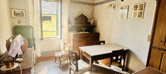 11 bedrooms House in Casargo, Italy No. 365501 6