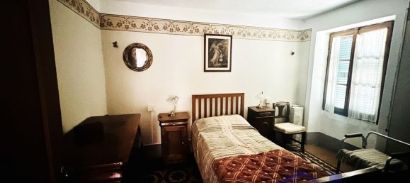 11 bedrooms House in Casargo, Italy No. 365501 11