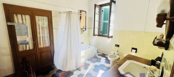 11 bedrooms House in Casargo, Italy No. 365501 13