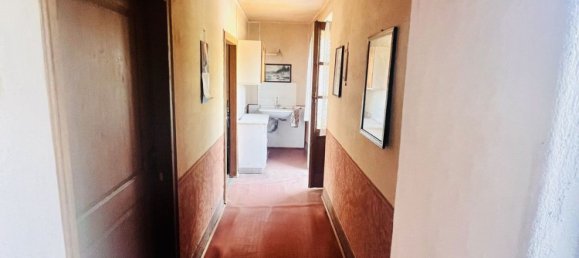 11 bedrooms House in Casargo, Italy No. 365501 16