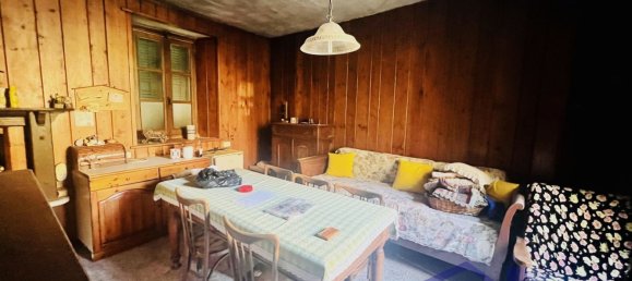 11 bedrooms House in Casargo, Italy No. 365501 3