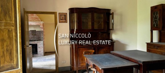 Villa de 14 divisões em Florence, Italy N.º 210969 2