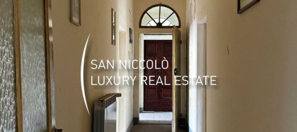 Villa de 14 divisões em Florence, Italy N.º 210969 5