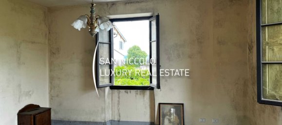 Villa de 14 divisões em Florence, Italy N.º 210969 7