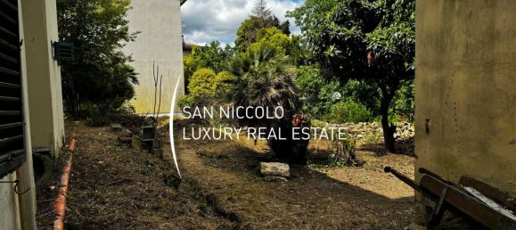 Villa de 14 divisões em Florence, Italy N.º 210969 9