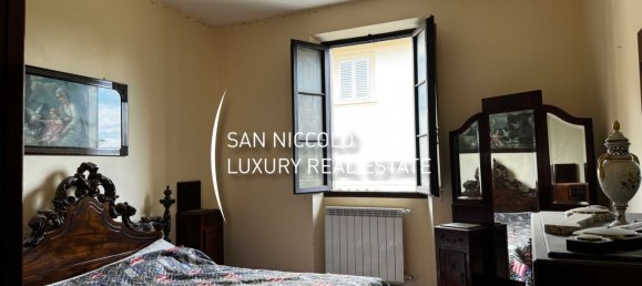 Villa de 14 divisões em Florence, Italy N.º 210969 3