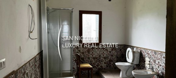 Villa de 14 divisões em Florence, Italy N.º 210969 6