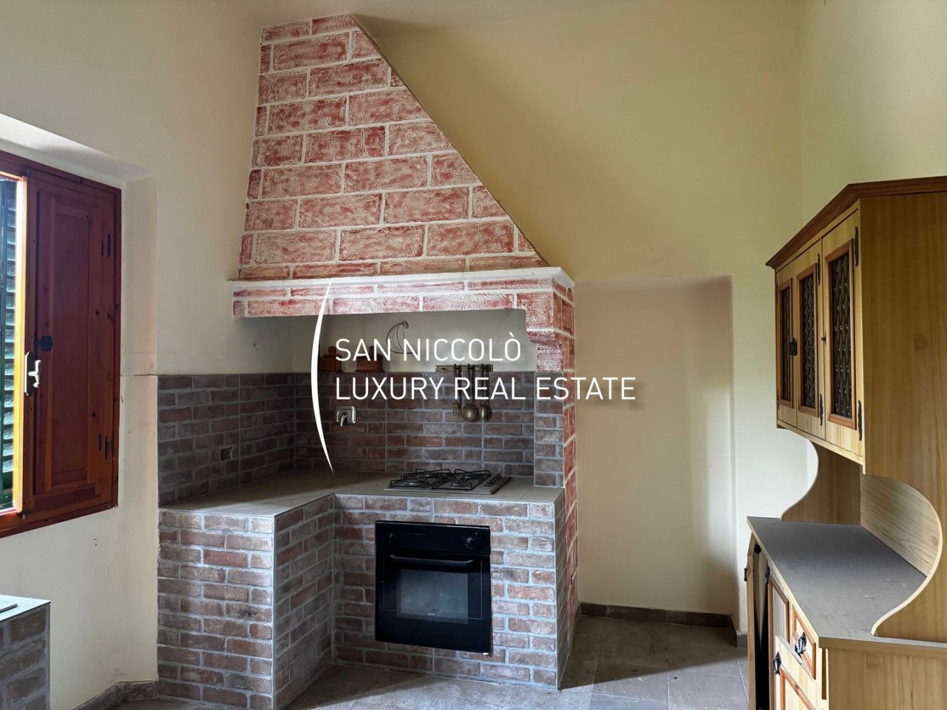 Villa de 14 divisões em Florence, Italy N.º 210969