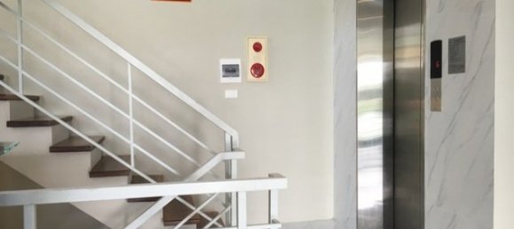 Estudio en Tay Ho, Vietnam No. 2553 3