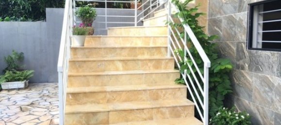 Estudio en Tay Ho, Vietnam No. 2553 14