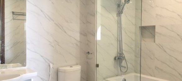 Estudio en Tay Ho, Vietnam No. 2553 12