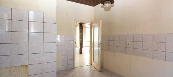 Apartamento T3 em Stuttgart, Germany N.º 263018 6