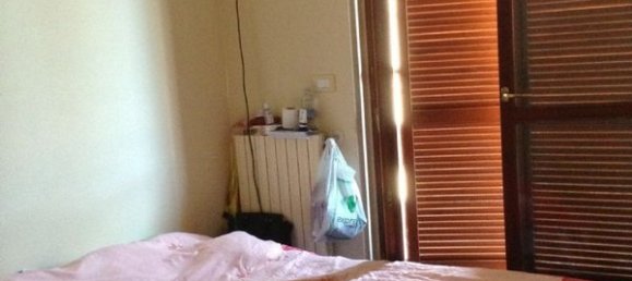 3 rooms Apartment in Gravellona Lomellina, Italy No. 86067 4