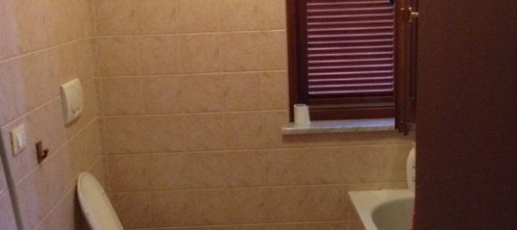 3 rooms Apartment in Gravellona Lomellina, Italy No. 86067 15