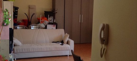 3 rooms Apartment in Gravellona Lomellina, Italy No. 86067 8