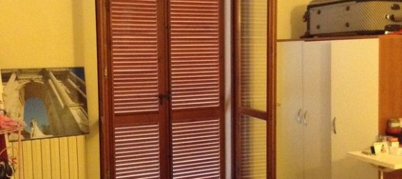 3 rooms Apartment in Gravellona Lomellina, Italy No. 86067 7