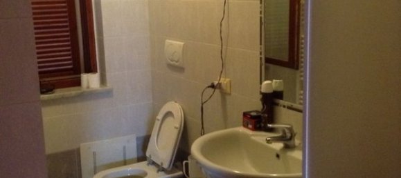 3 rooms Apartment in Gravellona Lomellina, Italy No. 86067 16