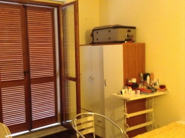 3 rooms Apartment in Gravellona Lomellina, Italy No. 86067