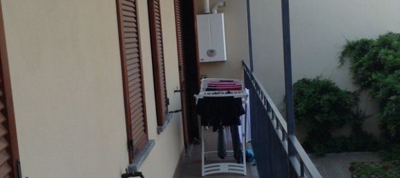 3 rooms Apartment in Gravellona Lomellina, Italy No. 86067 9