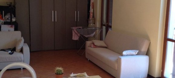 3 rooms Apartment in Gravellona Lomellina, Italy No. 86067 17