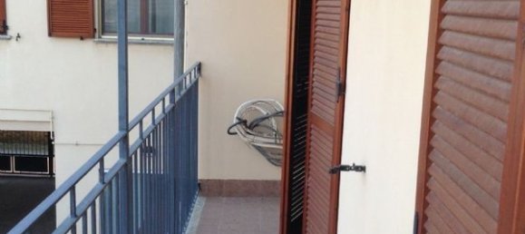 3 rooms Apartment in Gravellona Lomellina, Italy No. 86067 6
