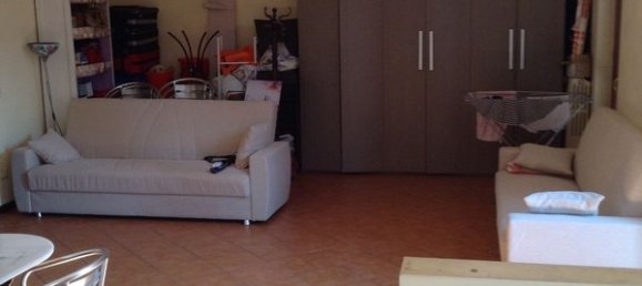 3 rooms Apartment in Gravellona Lomellina, Italy No. 86067 14