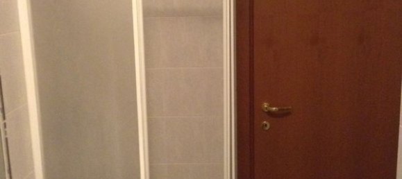 3 rooms Apartment in Gravellona Lomellina, Italy No. 86067 11