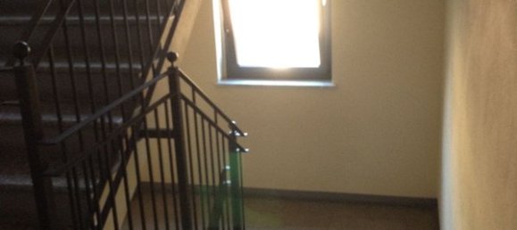 3 rooms Apartment in Gravellona Lomellina, Italy No. 86067 12