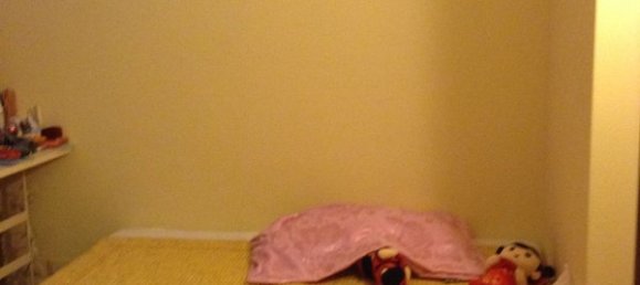 3 rooms Apartment in Gravellona Lomellina, Italy No. 86067 13