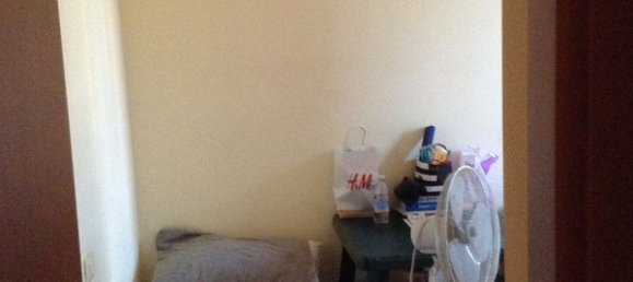 3 rooms Apartment in Gravellona Lomellina, Italy No. 86067 10