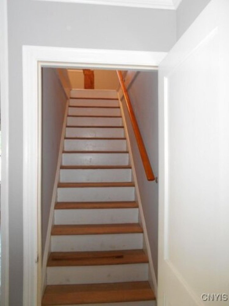 Дом с 3 спальнями в Olean, США № 392195