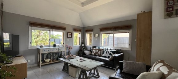 4 غرف نوم منزل في Derval, France رقم 277979 3